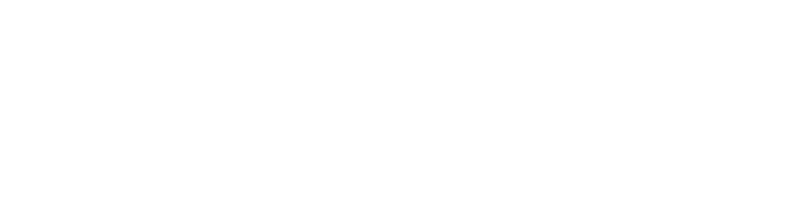 Concept コンセプト