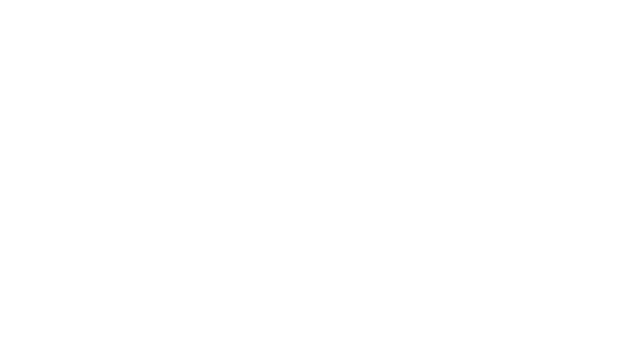 Sustainable Welfare Society